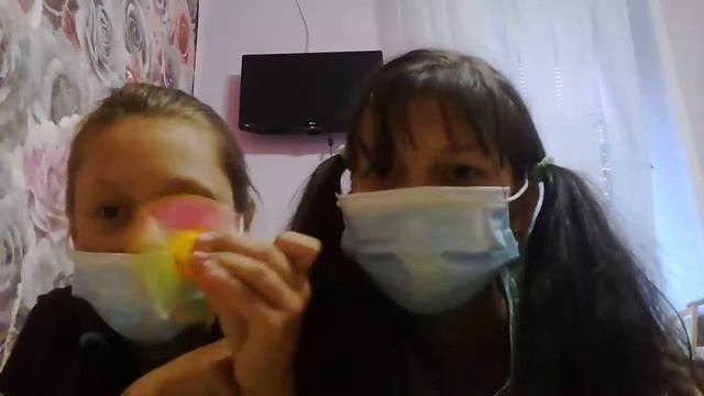 ПОЧЕМУ СИМПЛ ДИМПЛ НЕ ПОП ИТ? смотреть онлайн