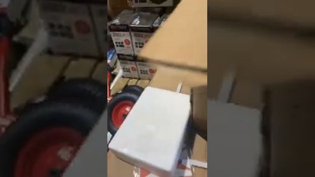 обзор Skiper WQ8-1.5C (1500 Вт, 250 л/мин, хром)