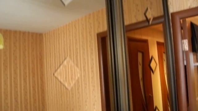 Фацеты смотреть онлайн