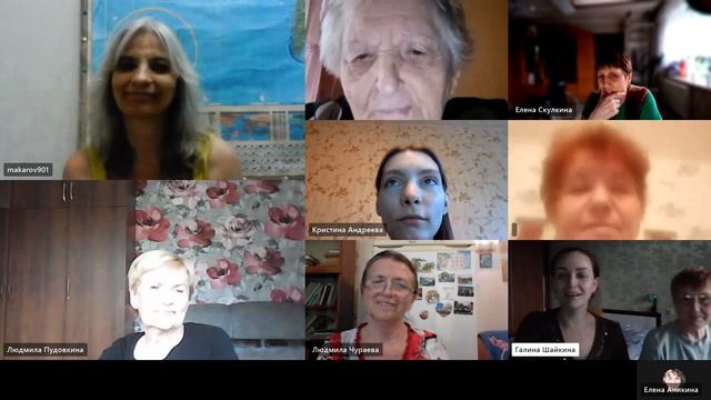 Лечебный сон для молодых мамочек и малышей. смотреть онлайн