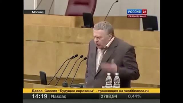 Чуров смотреть онлайн