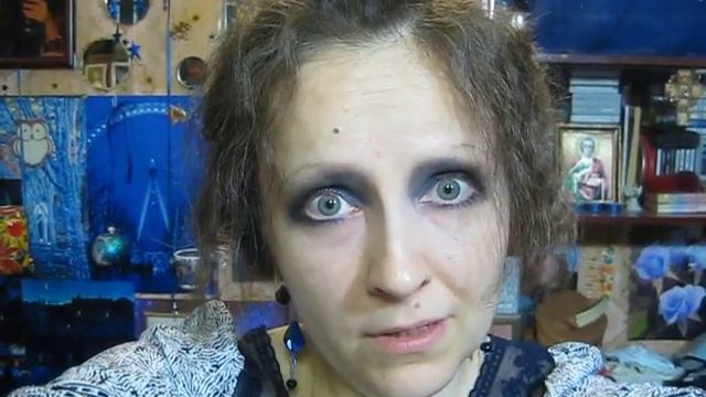 Светлана Данилова - читаю свои стихи - 4 августа 2015 ... Три луны смотреть онлайн