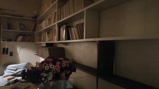 Pawilon Józefa Czapskiego - Muzeum Narodowe w Krakowie смотреть онлайн