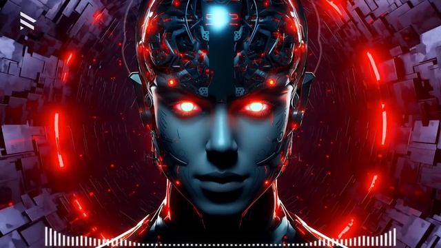 Progressive House/Techno Mix 2024 - Q.U.A.K.E • Space Motion • Argy • ARTBAT | Ray Killer Trip 2024