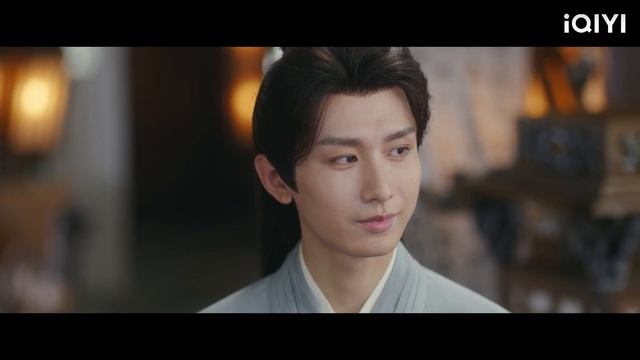 小跟班記得李相夷愛吃糖的習慣，卻忽略了眼前的李蓮花竟隨身帶着糖！#蓮花樓 смотреть онлайн