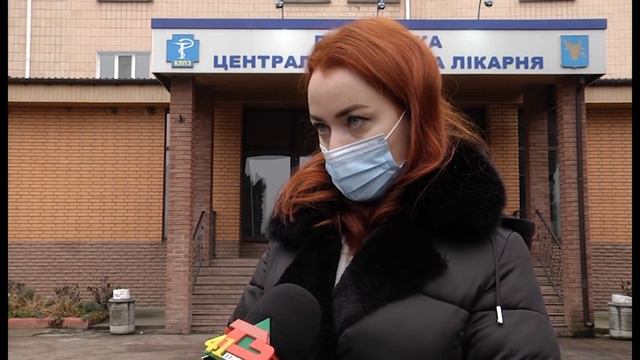 Безконтрольний прийом антибіотиків смотреть онлайн
