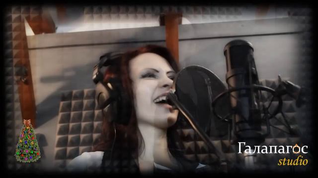 Промо видео Анастасии Мазур. смотреть онлайн