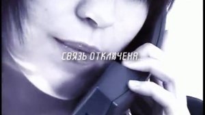 Andromeda Project  - Только Робот