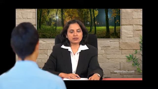 Civil Engineering Mock Interview 2 of 28 смотреть онлайн