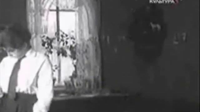 "Лиличка!" Владимир Маяковский - Павел Морозов смотреть онлайн