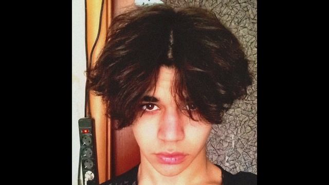 Как менялся ПОНТИБАТТ | Как менялась причёска PONTYBUTT? смотреть онлайн