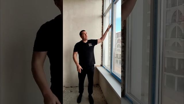 За одну минуту плюсы и минусы. Штульповых пластиковых окон и дверей. Все в одном видео #окна #двери смотреть онлайн