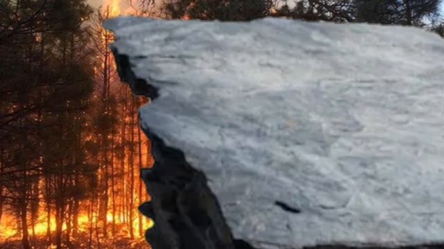 Меня никто не смотрит... Мне уйти?... смотреть онлайн
