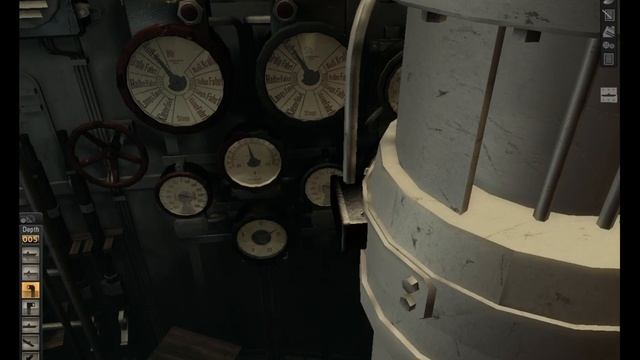 German slide rule in RAOBF mode | Использование немецкого счетного диска в режиме RAOBF смотреть онлайн