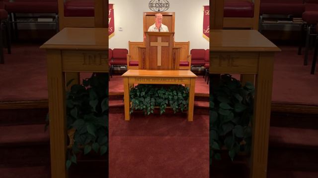 Psalm 11 and 12 смотреть онлайн