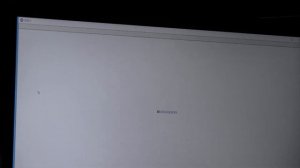 Активация круиз контроля Шевроле Авео Т300