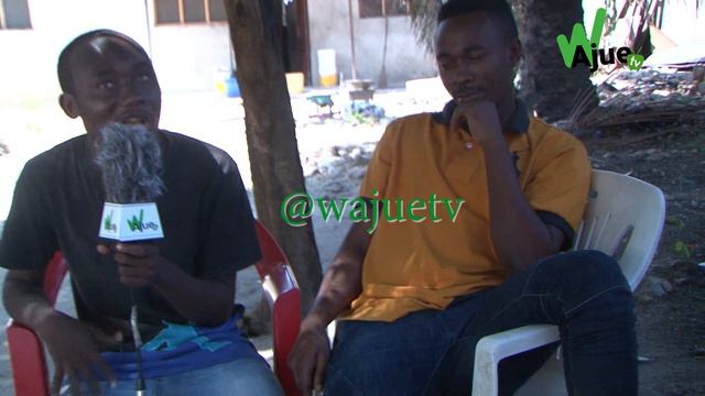 MAJILANI WA DR LUIS SHIKA TAJILI MTATA WAFUNGUKA UKWELI KUHUSUN MAISHA YAKE HALISI смотреть онлайн