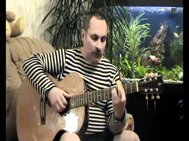 Не верьте пехоте...