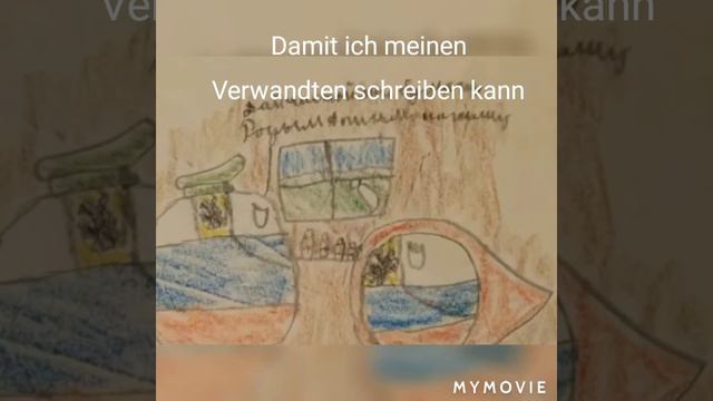 Zwei Brüder gingen dort (там шли два брата) countryballs смотреть онлайн