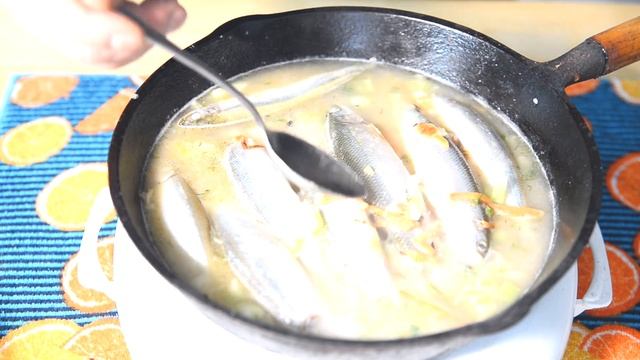 Магия с Иллюзиями и Обманами