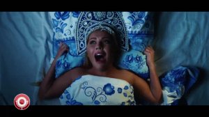 Группа USB - Реклама магазина для взрослых с Надеждой Кадышевой