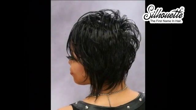 Final Hair Cut смотреть онлайн