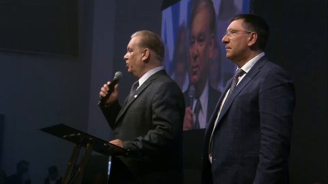 National Day of Prayer for Ukraine 2023 смотреть онлайн