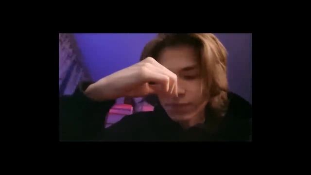 МАЛЬЧИШКА - НОВЫЙ ГОД 2023 смотреть онлайн