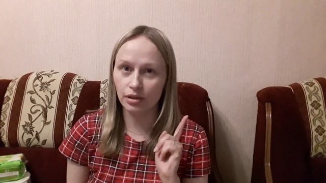 ?Распаковка и обзор покупок с ?Фикс Прайс?