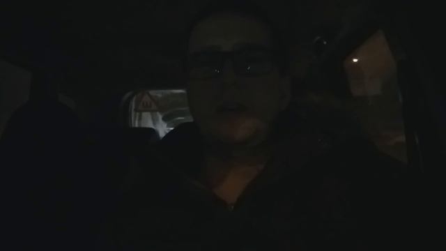 32 ДНЯ ДО ЦЕХА БМ. РЕКОРД ПО ЗАКАЗАМ смотреть онлайн