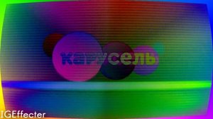 Preview 2 Карусель V3 Effects