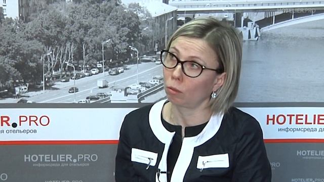 Ирина Воржева / "Ханой-Москва": Бизнес-модель успешного апарт-отеля смотреть онлайн