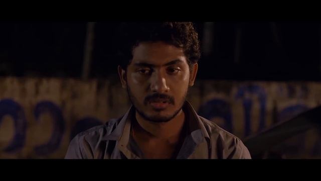 Open Your Mind | Malayalam Short Film with subtitles ( Manikkoth Productions) смотреть онлайн