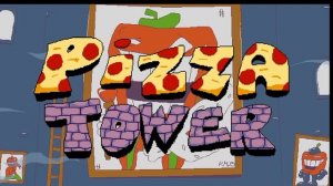 песня пицца товер босса пепермен 1 и 2 фазы