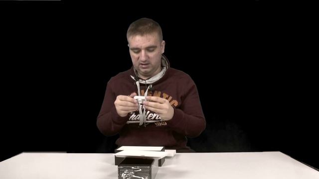 Xiaomi MI Note 10 Pro Обзор - Отзывы в плеерРу смотреть онлайн