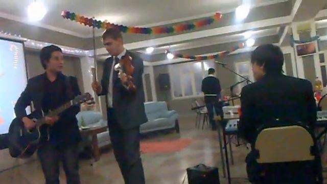 Просто интересное эксклюзивное.mp4 смотреть онлайн