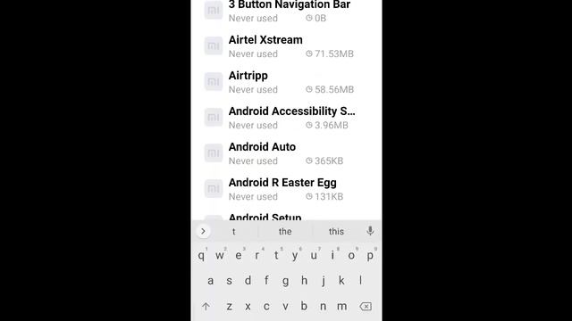How To Fix Save To Downloads not working problem solve in Telegram смотреть онлайн
