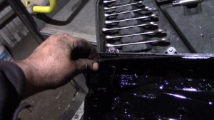 Замена форсунок на Камминз 3.8/Форсунки Камминз/Comon rail/Топливная система Cummins 3.8