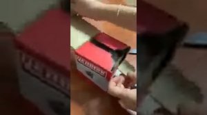 Заказал поршни yanmak а внутри премиальный NURAL