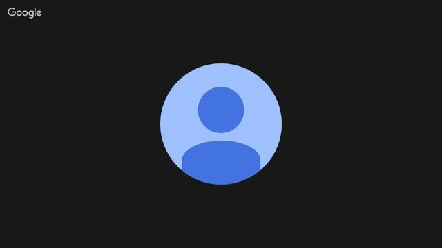 2015/12/16- Сарвагья пр. - Сандарбхи Дживы Госвами - Лекция 11 смотреть онлайн