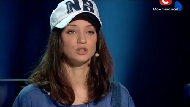 Иван Дорофеев 24 года. 19.09.2014 смотреть онлайн