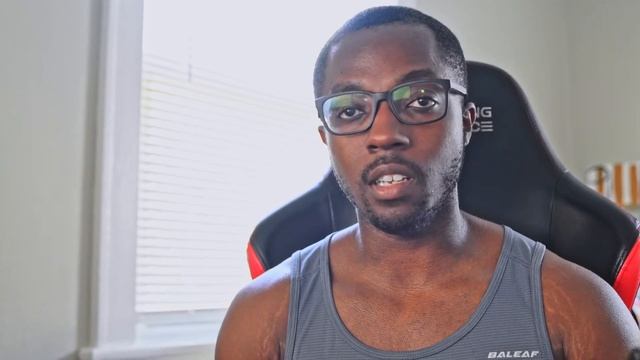 Let's Talk About New Surfaces смотреть онлайн