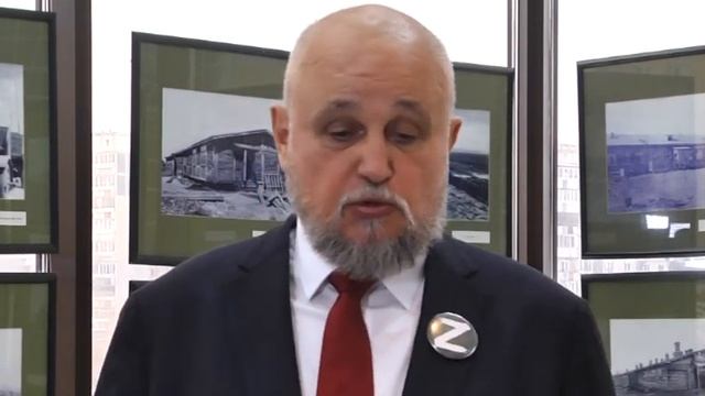 Губернатор озвучил позицию по вывозу угля в восточном направлении смотреть онлайн