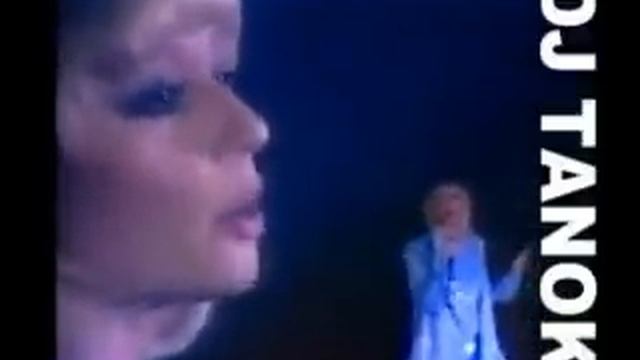 Raffaella Carra - Amore amore смотреть онлайн