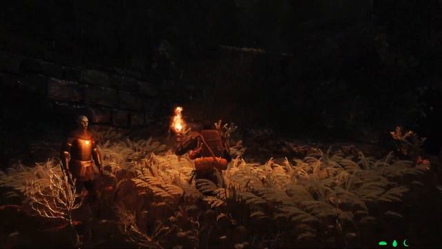 Skyrim At War Imperial Officer Episode 2 — Adonis & Fobin hunt a dangerous bounty on the plains смотреть онлайн
