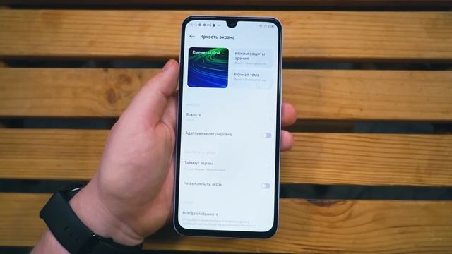 НЕ покупай Xiaomi Redmi Note 11! Народный NOTE 11 за 14 990 РУБЛЕЙ! AMOLED, 6/128! INFINIX NOTE 11
