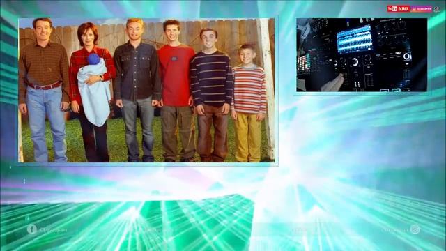 DIRECTO 23/01/2023 REMEMBER Y CANTADITAS 90 Y 2000