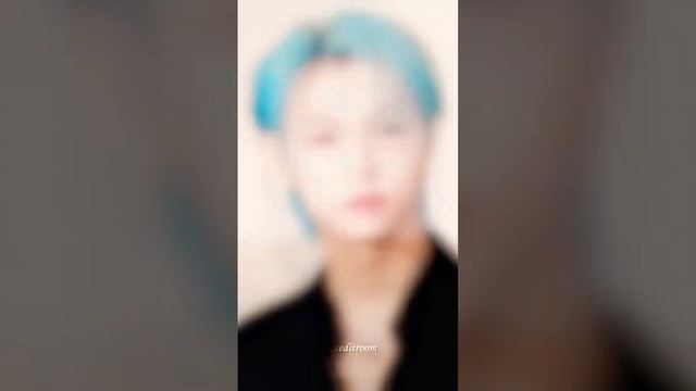 Stray Kids. Ли Феликс. О боже какой он красивый смотреть онлайн