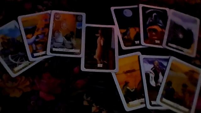 ПОРЧА НА ПОДАРОК смотреть онлайн