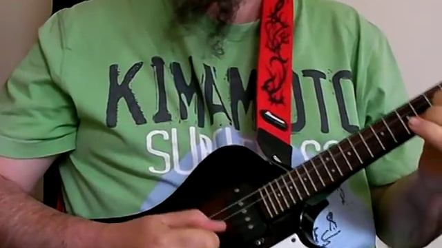 Epiphone Mandobird 4 String Electric Mandolin смотреть онлайн